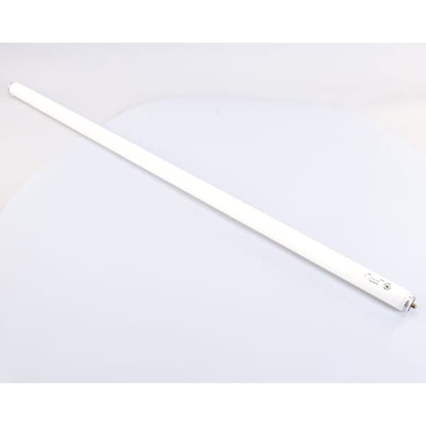 Fluorescent Bulb F48T12Ww(Ref)